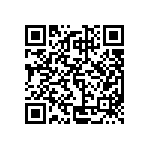 FRCIR06CF-22-1P-F80 QRCode