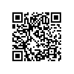 FRCIR06CF-28-12SX-F80-VO QRCode