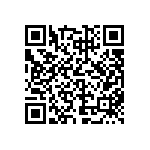 FRCIR06CF18-1ST12T39 QRCode