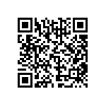 FRCIR06CF18-20PF80T108VO QRCode