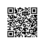 FRCIR06CF22-14PWT108 QRCode