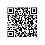 FRCIR06CFZ-14S-2S-F80 QRCode