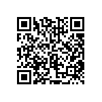 FRCIR06CFZ-14S-6S-F80-VO QRCode