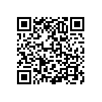 FRCIR06CFZ-14S-6S-F80 QRCode