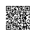 FRCIR06CFZ-14S-7P-F80-VO QRCode