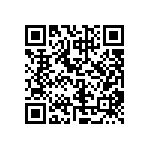 FRCIR06CFZ18-19PF80T108VO QRCode