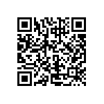 FRCIR06CFZ20-3PXF80T108-20 QRCode