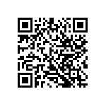 FRCIR06CFZ20-3PXF80T108 QRCode