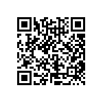 FRCIR06CFZ28-21PWF80T108 QRCode