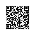 FRCIR06CFZ40A-60PF80T12 QRCode