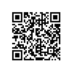 FRCIR06CGCA36-40-9S-F80-738 QRCode