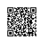 FRCIR06F-10SL-3P-F80-VO QRCode