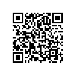 FRCIR06F-10SL-3S-F80-T112 QRCode