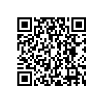 FRCIR06F-10SL-3S-F80-VO QRCode