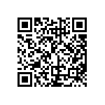 FRCIR06F-10SL-4S-F80-VO QRCode