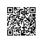 FRCIR06F-14S-2P-F80 QRCode