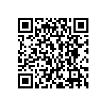 FRCIR06F-14S-6S-F80-VO QRCode