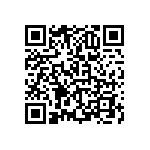 FRCIR06F-14S-6S QRCode