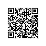 FRCIR06F-14S-6SW QRCode