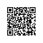 FRCIR06F-16S-8S-F80 QRCode