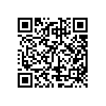 FRCIR06F-20-19S-F80 QRCode