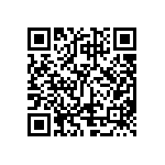 FRCIR06F-20-27S-F80-T12 QRCode