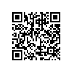 FRCIR06F-22-14P-F80-T89-VO QRCode