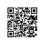 FRCIR06F-22-14PW-F80-VO QRCode