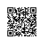 FRCIR06F-22-14S-F80-T89-VO QRCode