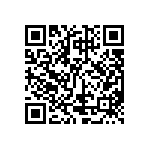 FRCIR06F-22-14S-F80-T89 QRCode