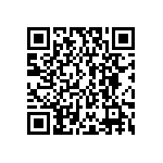 FRCIR06F-24A-25SW-F80-VO QRCode