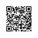 FRCIR06F-28-15S-F80-VO QRCode