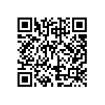 FRCIR06F-28-21P-F80-T12-13 QRCode