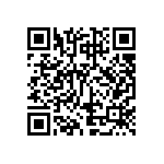 FRCIR06F-28-21S-F80-T12-13 QRCode