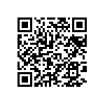 FRCIR06F-28-21S-F80 QRCode