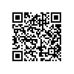 FRCIR06F-28-21S QRCode