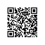 FRCIR06F-28-21SW-F80-T12 QRCode