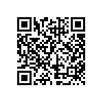 FRCIR06F-28-21SW-F80 QRCode