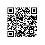 FRCIR06F-28-51S-F80-T108-VO QRCode