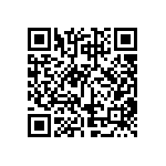 FRCIR06F-28-51S-F80-T108 QRCode