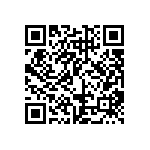 FRCIR06F-28A-14S-F80-T104 QRCode