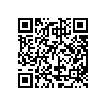 FRCIR06F-32-22P-F80 QRCode