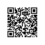 FRCIR06F-32-22S-F80-T109 QRCode