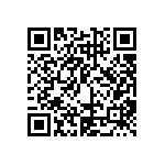 FRCIR06F-32A-40S-F80-T113 QRCode