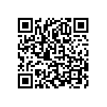 FRCIR06F-32A-48S-F80-T108-VO QRCode