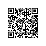 FRCIR06F-36-78S-F80-VO QRCode