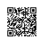 FRCIR06F-36-7PW-F80-VO QRCode