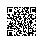 FRCIR06F-36-7S-F80 QRCode