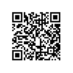 FRCIR06F-36A-22S-F80-T12 QRCode