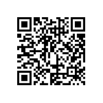 FRCIR06F-36A-22S-F80-T89-VO QRCode